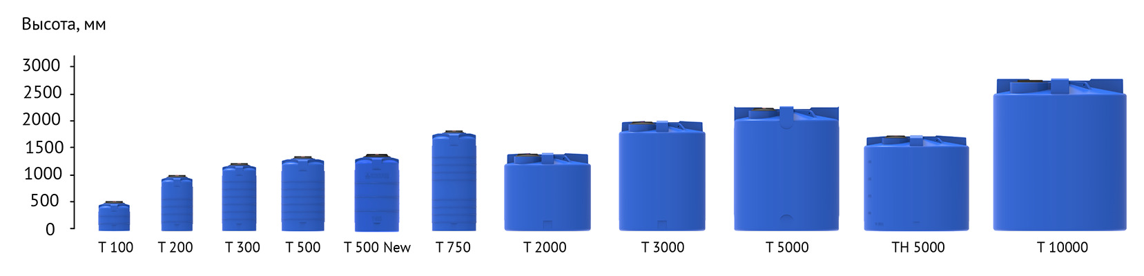 lineyka_T_new (1).jpg