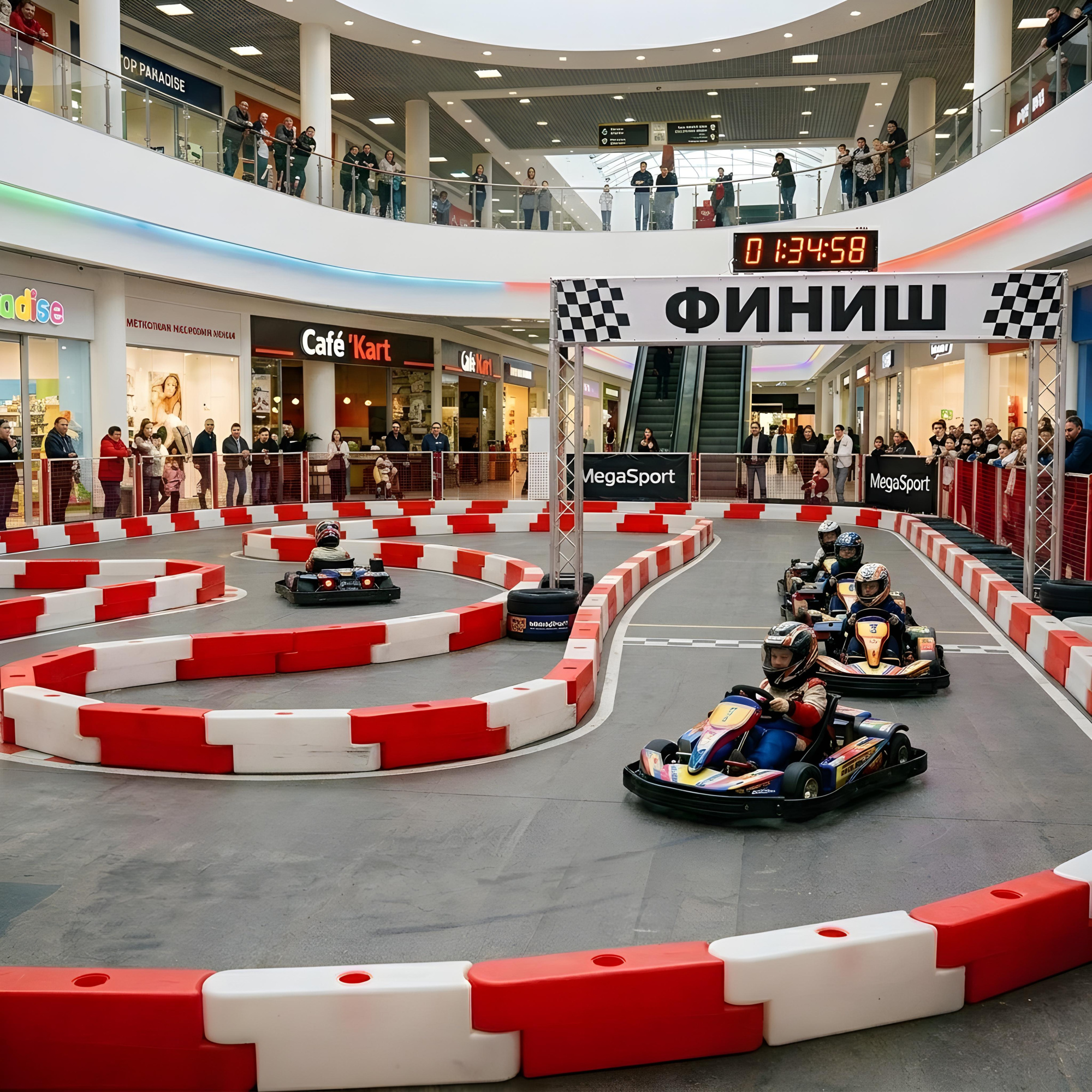 В среде.jpeg В среде.jpeg