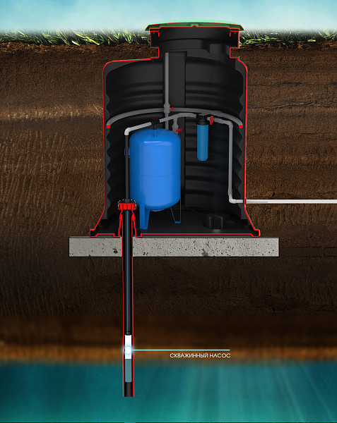 Сцена.993 (1).jpeg
